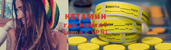 стафф Тавда