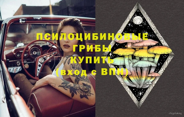 кокаин VHQ Белокуриха